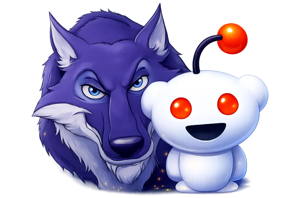 Reddit