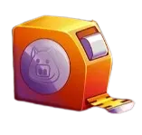 Tape