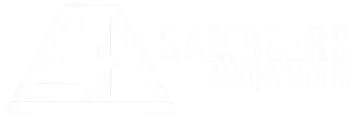 GA