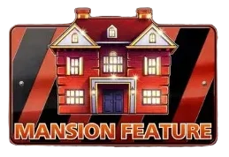 Mansion Feature