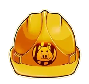 Hard Hat