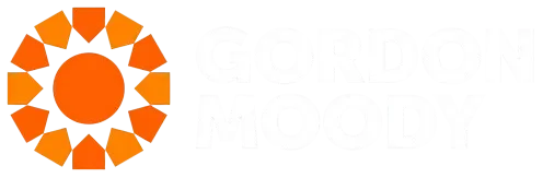 Gordon Moody
