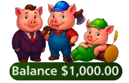 Balance